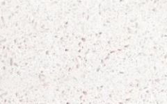 Blanco Maple
